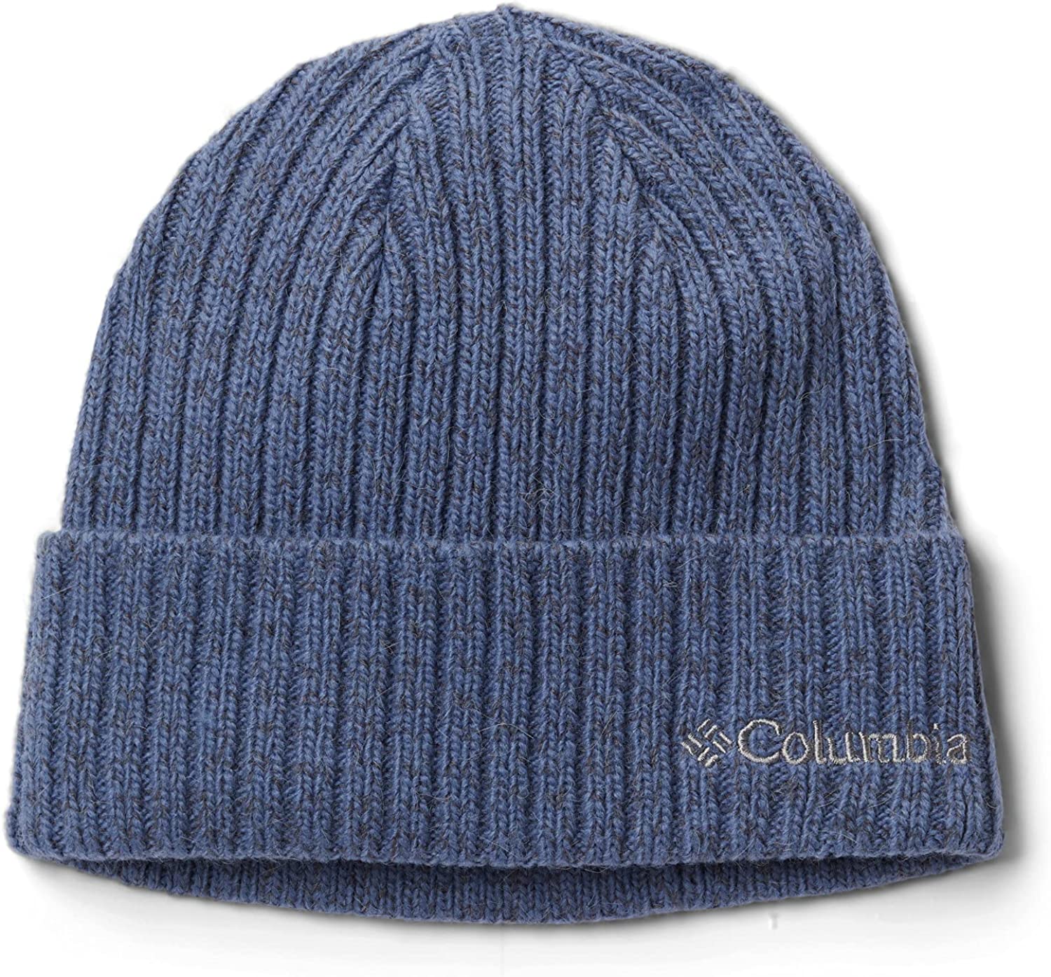 Columbia Watch Cap - Image 9